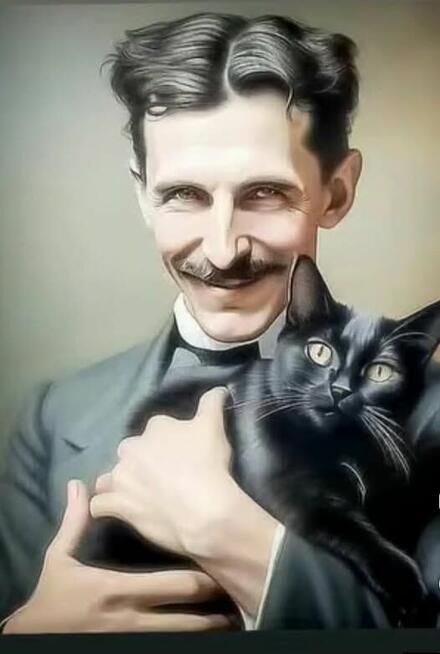 Hej Poznam Dziewczynę