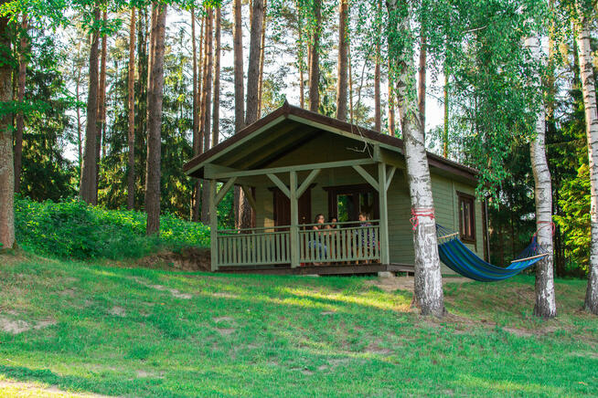 Kierownik Ośrodka Manager Operacyjny - praca całoroczna