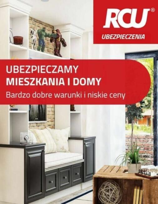 Ubezpieczenie, Ubezpieczenia