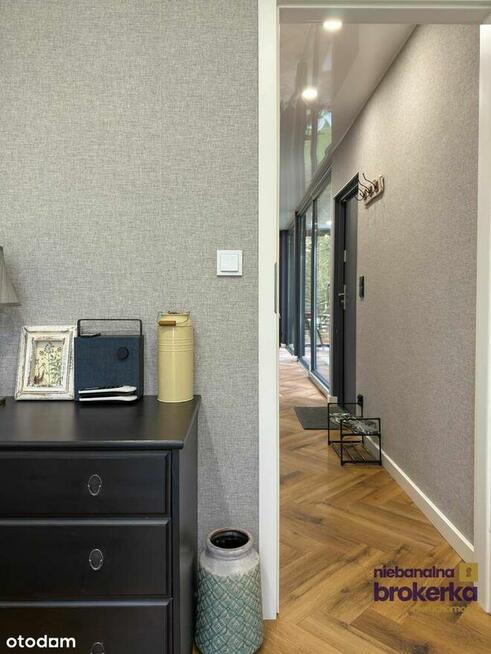 ZAINWESTUJ W CISZĘ. Gotowy biznes, 1h od Warszawy