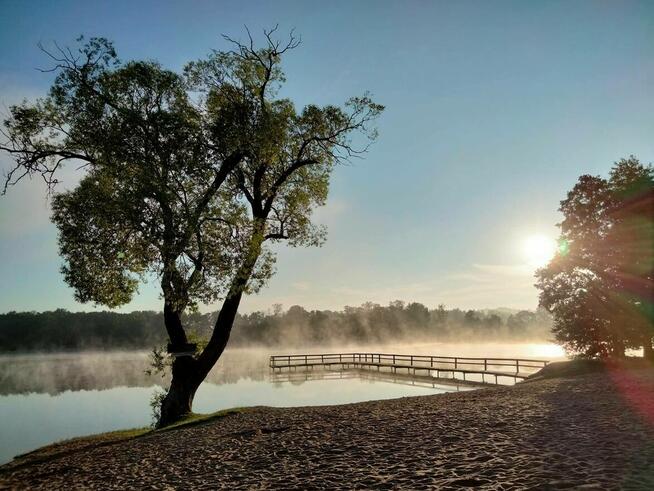 Kierownik Ośrodka Manager Operacyjny - praca całoroczna