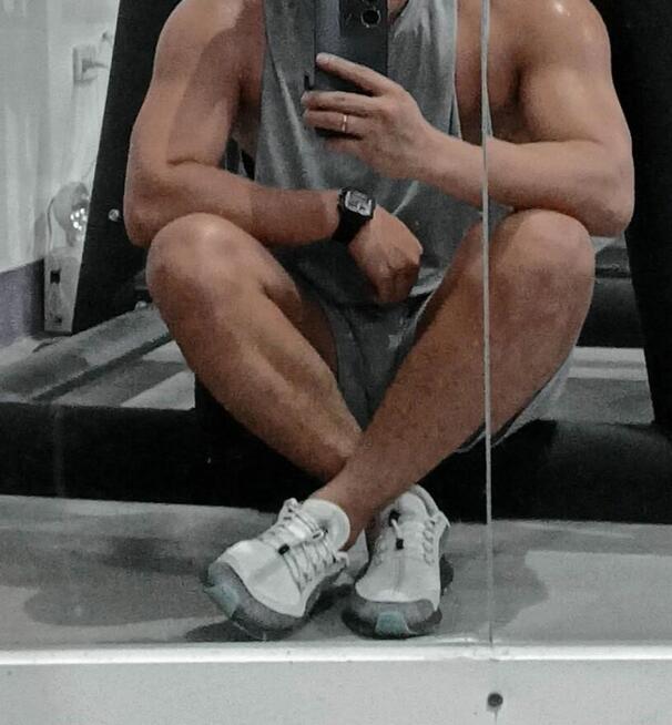 Poznam kobietę - 25 lat+