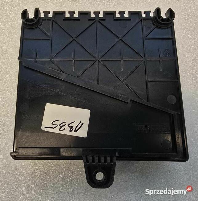 888998 Volvo Penta Moduł hcu evc D6 D8 (outlet)