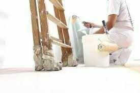 Szybkie Czyszczenie Nieruchomości, Wywóz i utylizacja