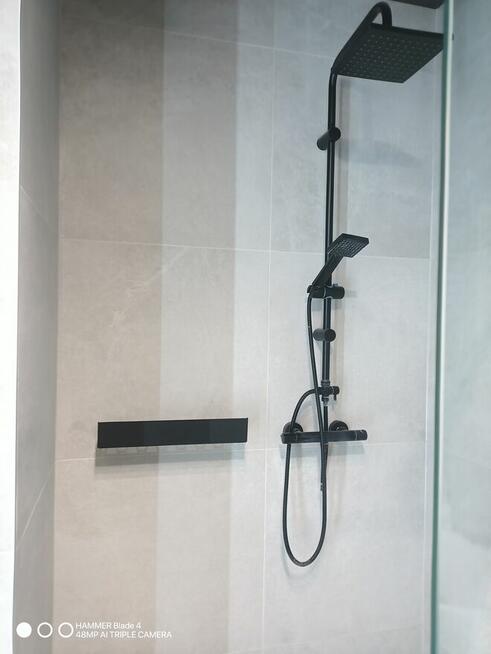 Hydraulik elektryk - montaż, naprawa, instalacje