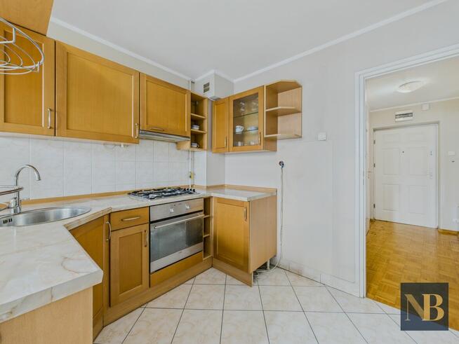 Wyjątkowe 69m2 przy samym PARKU | Salon 28m2 | Bez Prowizji!