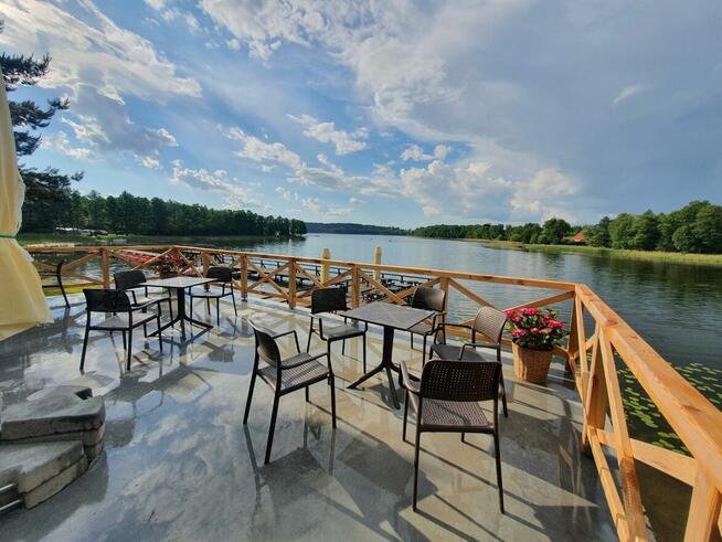 Kierownik Ośrodka Manager Operacyjny - praca całoroczna