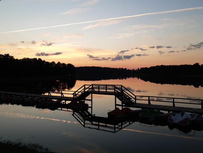 Kierownik Ośrodka Manager Operacyjny - praca całoroczna