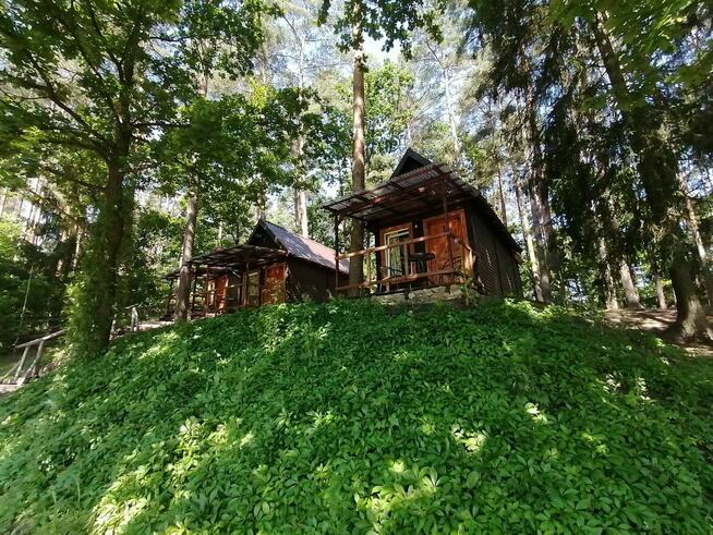 Kierownik Ośrodka Manager Operacyjny - praca całoroczna