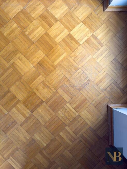 Wyjątkowe 69m2 przy samym PARKU | Salon 28m2 | Bez Prowizji!