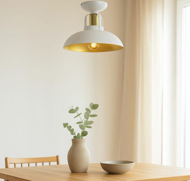 Sklep i Salon Oświetlenia – NaszeLampy24.pl Siennica