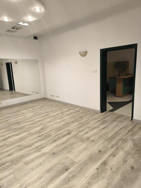 Lokal do wynajęcia Legnica