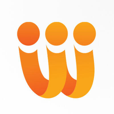 Elektryk/Elektryczka