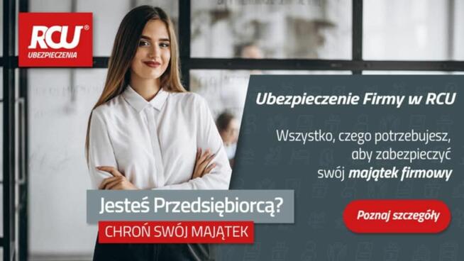 Ubezpieczenie, Ubezpieczenia