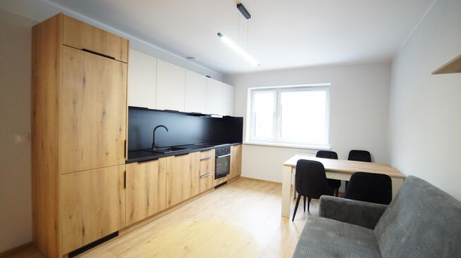 Wynajem komfortowe 2-pokoje z wyposażeniem Opole