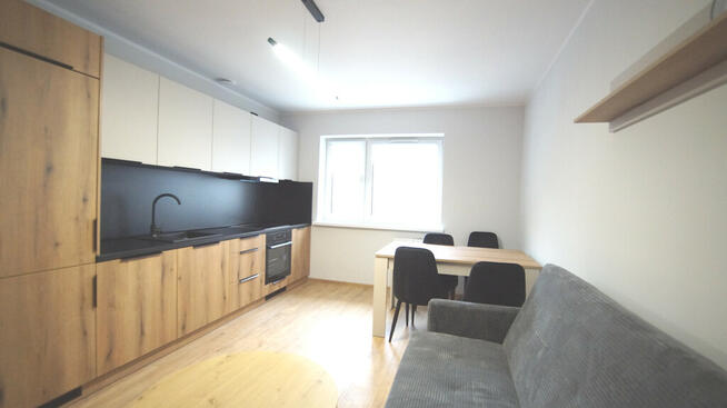 Wynajem komfortowe 2-pokoje z wyposażeniem Opole