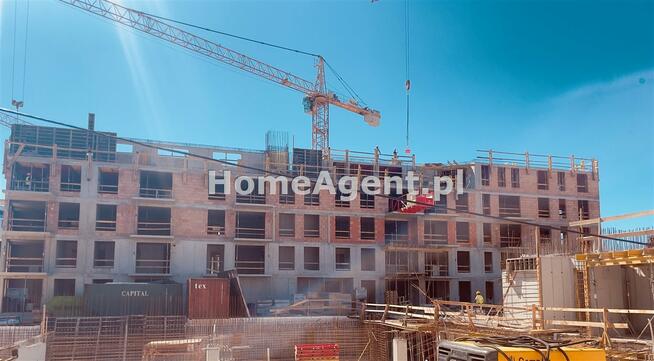 Mieszkanie KATOWICE KOSZUTKA