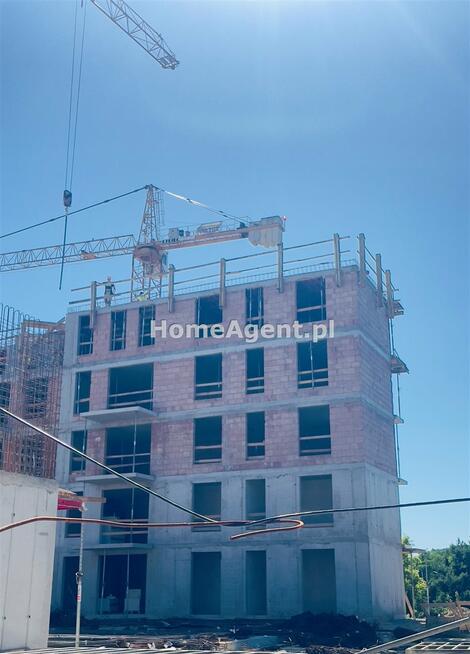 Mieszkanie KATOWICE KOSZUTKA