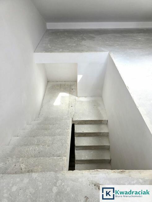 Mieszkanie Lesko Wola Postołowa, Wolańska