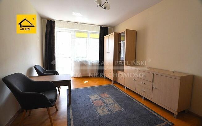 Mieszkanie Lublin Sławin, Botanik os., Kaskadowa