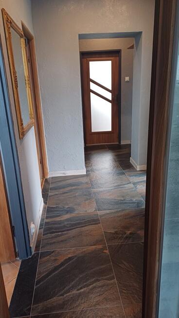 noclegi dla pracowników - Świeżo po remoncie!