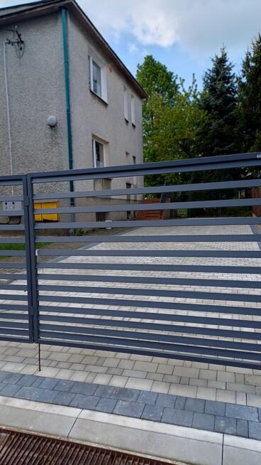 noclegi dla pracowników - Świeżo po remoncie!