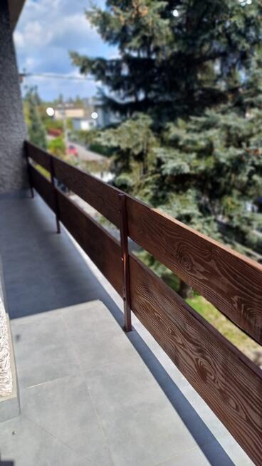 noclegi dla pracowników - Świeżo po remoncie!