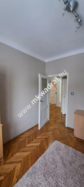 Super M2, z potencjałem, 52m2, Szczęśliwice