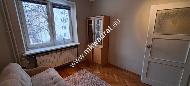 Super M2, z potencjałem, 52m2, Szczęśliwice