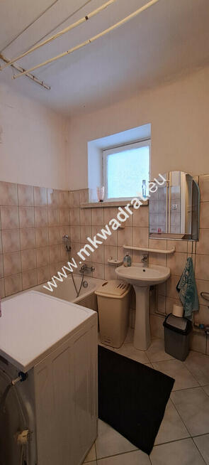 Super M2, z potencjałem, 52m2, Szczęśliwice