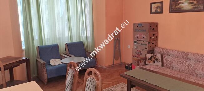 Super M2, z potencjałem, 52m2, Szczęśliwice