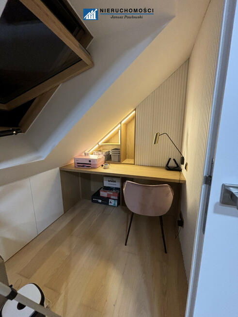 Dom Polkowice Polkowice Dolne, Przemkowska