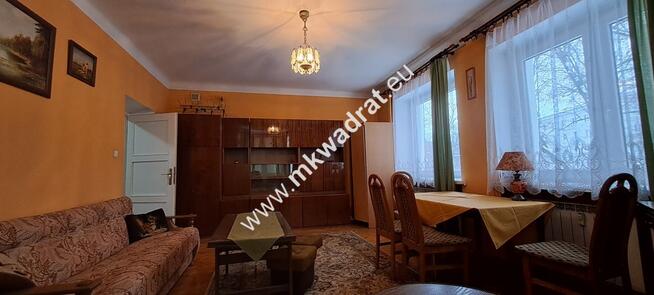 Super M2, z potencjałem, 52m2, Szczęśliwice