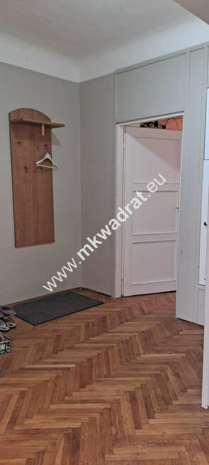 Super M2, z potencjałem, 52m2, Szczęśliwice