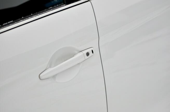 Mitsubishi ASX 1.6 HDI 116 KM Lift Navi Klima Parktronik