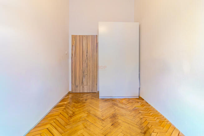 Mieszkanie Łódź Śródmieście, Henryka Sienkiewicza