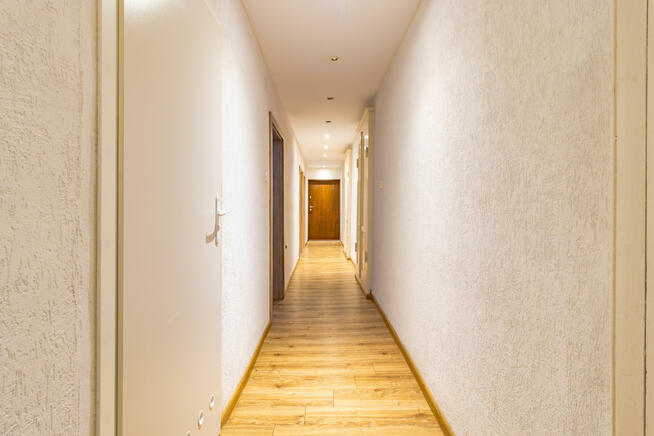 Mieszkanie Łódź Śródmieście, Henryka Sienkiewicza