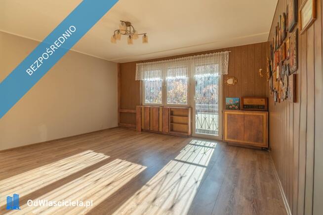 MIESZKANIE Z DUSZĄ I EGZOTYKĄ PAPIRUSU – SERCE WIDZEWA-WSCHODU