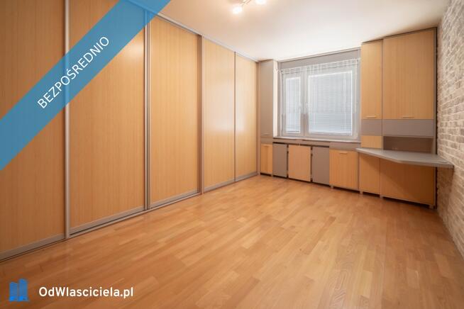 MIESZKANIE Z DUSZĄ I EGZOTYKĄ PAPIRUSU – SERCE WIDZEWA-WSCHODU