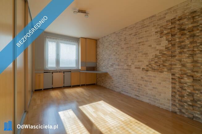 MIESZKANIE Z DUSZĄ I EGZOTYKĄ PAPIRUSU – SERCE WIDZEWA-WSCHODU