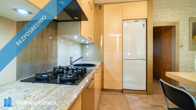 MIESZKANIE Z DUSZĄ I EGZOTYKĄ PAPIRUSU – SERCE WIDZEWA-WSCHODU