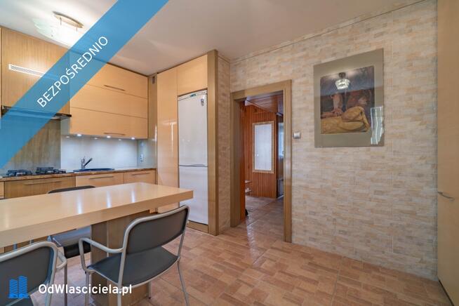 MIESZKANIE Z DUSZĄ I EGZOTYKĄ PAPIRUSU – SERCE WIDZEWA-WSCHODU