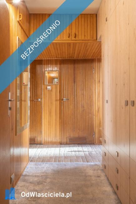 MIESZKANIE Z DUSZĄ I EGZOTYKĄ PAPIRUSU – SERCE WIDZEWA-WSCHODU