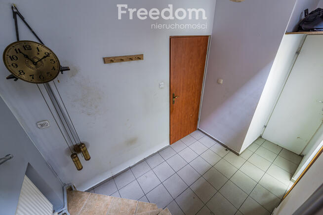 Lokal użytkowy, 96m2, ul. Dickensa 15A, Ochota.