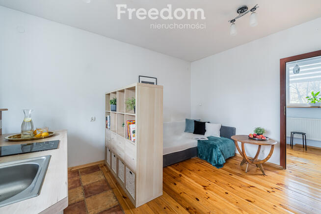 Lokal użytkowy, 96m2, ul. Dickensa 15A, Ochota.