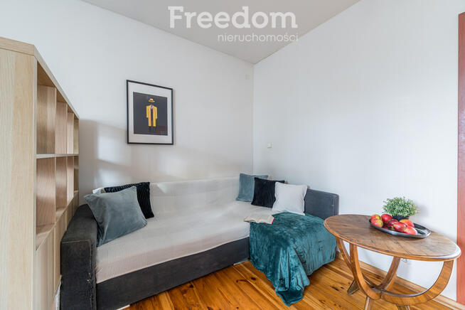 Lokal użytkowy, 96m2, ul. Dickensa 15A, Ochota.