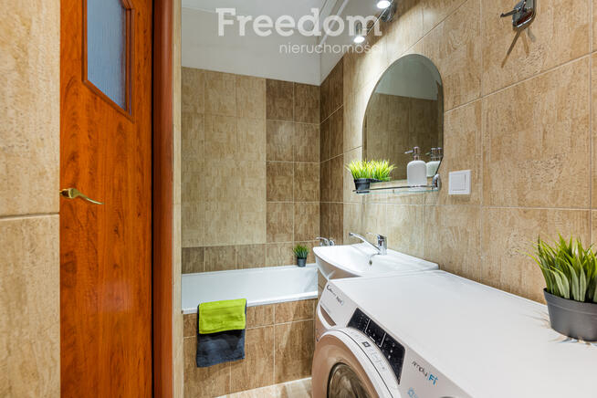 Lokal użytkowy, 96m2, ul. Dickensa 15A, Ochota.