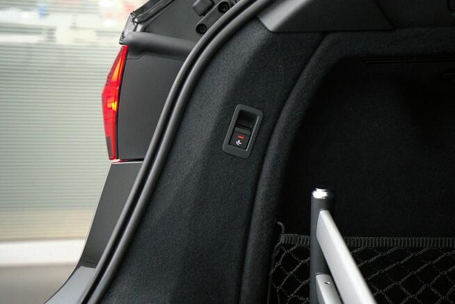 Audi A4 Allroad 40TDI Quattro Stronic B&O VirtualPlus Matrix Nav Kamera TempomatACC