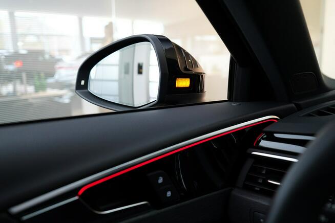 Audi A4 Allroad 40TDI Quattro Stronic B&O VirtualPlus Matrix Nav Kamera TempomatACC