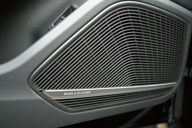 Audi A4 Allroad 40TDI Quattro Stronic B&O VirtualPlus Matrix Nav Kamera TempomatACC